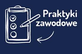 PRAKTYKI UCZNIOWSKIE 2024/2025