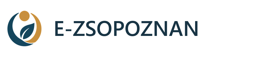 E-ZSOPOZNAN
