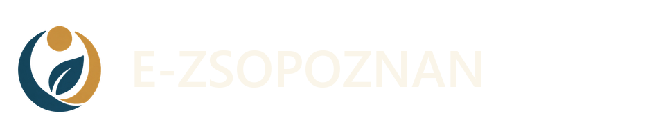 E-ZSOPOZNAN